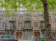 Lomanstraat 72 2, 1075 RE Amsterdam