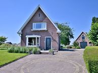 Kletterstraat 21, 7214 DP Epse