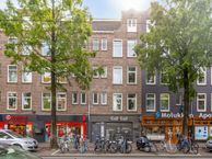 Molukkenstraat 79 3, 1095 AX Amsterdam