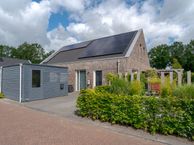 H. Scheepstrastraat 5, 9301 HJ Roden