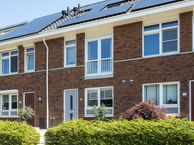 Lange Tiendweg 48, 3353 CW Papendrecht