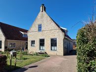 Oude Duinweg 13, 8896 JN Hoorn (FR)