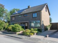 EEG-straat 5, 6336 BV Hulsberg