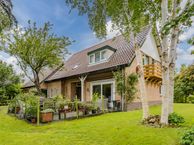 Akkerwinde 17, 4251 JK Werkendam