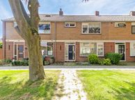 Irenestraat 10, 3265 BD Piershil