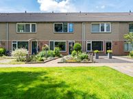 de Rikking 20, 8332 CE Steenwijk