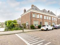 Kerkstraat 39, 2871 EE Schoonhoven