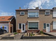 Schorerstraat 26, 4341 GN Arnemuiden