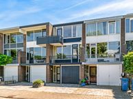 Barbette 12, 4207 EX Gorinchem