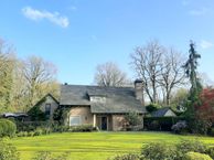 Udenseweg 27, 5411 SB Zeeland