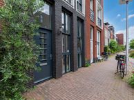 Lakenvelderstraat 23, 3573 SG Utrecht