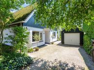 Dijkweg 179, 1619 JA Andijk