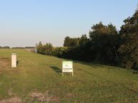 Middenweg 21, 2161 LR Lisse