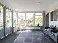 Hoflaan 32, 9861 BS Grootegast