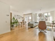 Kerkstraat 417 B, 1017 HX Amsterdam