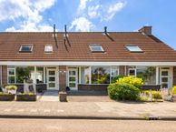 De Terp 63, 1911 AB Uitgeest