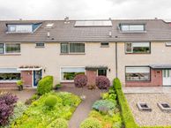 Hoefslag 76, 3862 KC Nijkerk