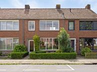 Irenestraat 26, 6651 XL Druten