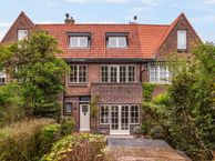 Groot Hoefijzerlaan 15, 2244 GD Wassenaar