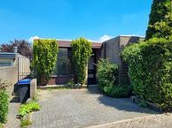 Watermolen 7, 2661 LA Bergschenhoek