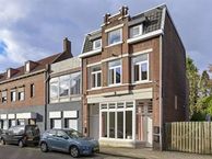 Schoolstraat 37, 5931 PA Tegelen