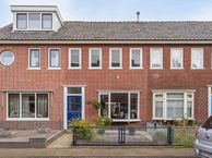 Maaierstraat 30, 7545 XL Enschede