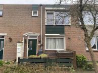 Parelgras 70, 3206 RG Spijkenisse