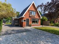 Binnenwei 85, 8409 JK Hemrik