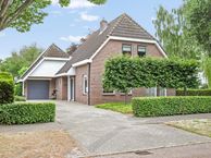 De Gasthuislanden 22, 7761 WE Schoonebeek