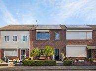 Prins Bernhardstraat 34, 7031 ZW Wehl