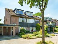 Brugakker 1081, 3704 KW Zeist