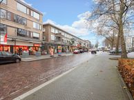 Valkenweg 124, 7331 HK Apeldoorn