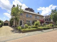 Smallestraat 14 A, 6942 HC Didam