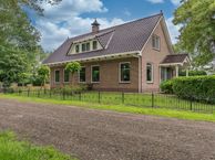 Kanaaldijk W.Z. 2, 9695 VA Bellingwolde