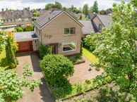 Van Stolberglaan 51, 7681 GB Vroomshoop