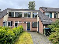 Laagveld 144, 9753 KE Haren (GR)