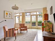 Brouwerijweg 11, 6814 EH Arnhem