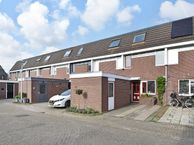 van Ostade 23, 2681 NX Monster