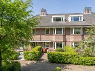 Eikendael 38, 2245 BL Wassenaar