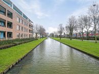 Horatiusstraat 38, 3076 XB Rotterdam