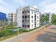 Stieltjesstraat 19, 6511 AJ Nijmegen