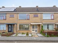 Huijgensstraat 3, 4532 KA Terneuzen