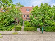 Theodorus de Leeuwlaan 2, 1391 CB Abcoude