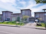 Leonard Springerlaan 307, 7424 BA Deventer