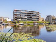 Scheepmakerskade 16, 2161 XS Lisse