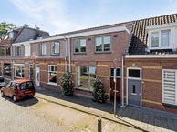 Eendrachtstraat 15, 7413 ZS Deventer