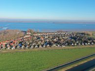 Havenlaan 3, 3241 SC Middelharnis