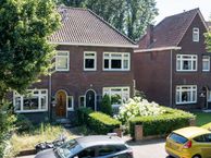 Louis Regoutstraat 58, 6006 LL Weert