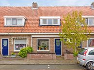 Nilantstraat 105, 7415 TB Deventer