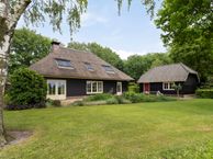 Langenbergerweg 2 A, 7437 PW Bathmen